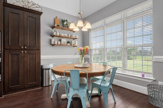 231 N Waterstone Drive, Montgomery, TX 77356