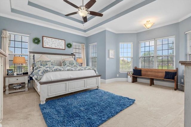 231 N Waterstone Drive, Montgomery, TX 77356