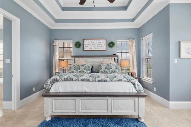 231 N Waterstone Drive, Montgomery, TX 77356