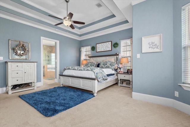 231 N Waterstone Drive, Montgomery, TX 77356