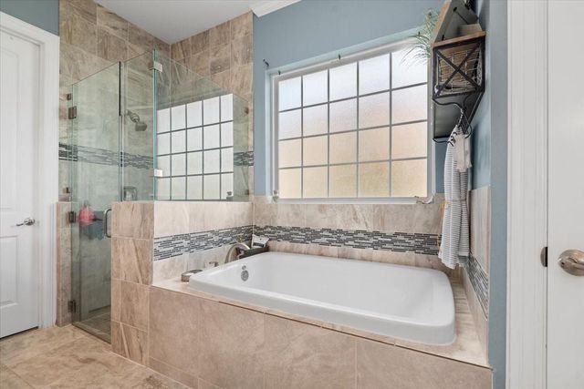 231 N Waterstone Drive, Montgomery, TX 77356