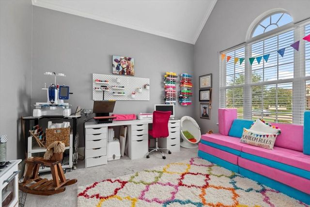 231 N Waterstone Drive, Montgomery, TX 77356