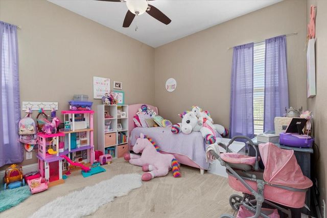 231 N Waterstone Drive, Montgomery, TX 77356