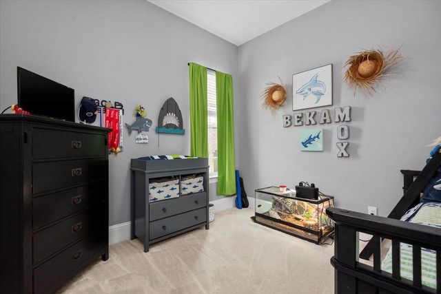 231 N Waterstone Drive, Montgomery, TX 77356