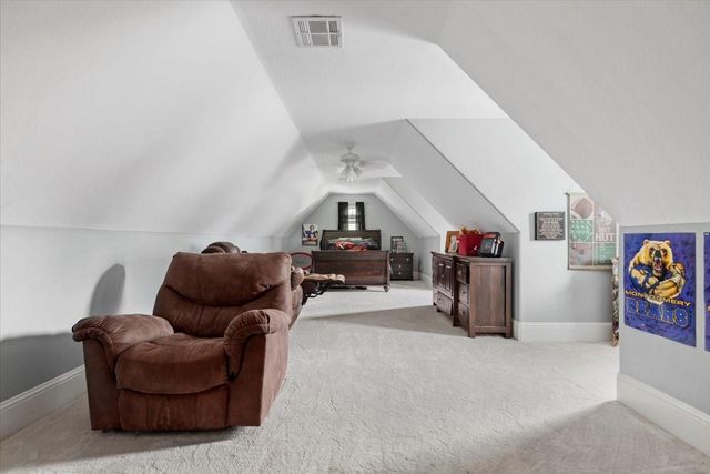 231 N Waterstone Drive, Montgomery, TX 77356