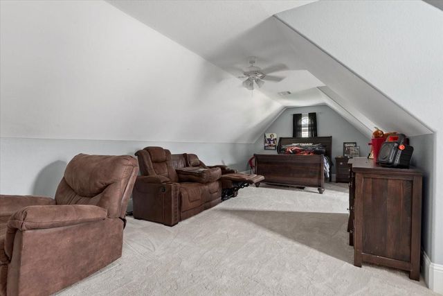 231 N Waterstone Drive, Montgomery, TX 77356