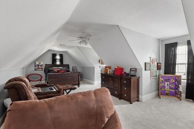 231 N Waterstone Drive, Montgomery, TX 77356