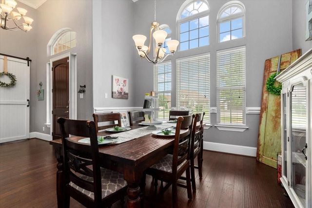 231 N Waterstone Drive, Montgomery, TX 77356