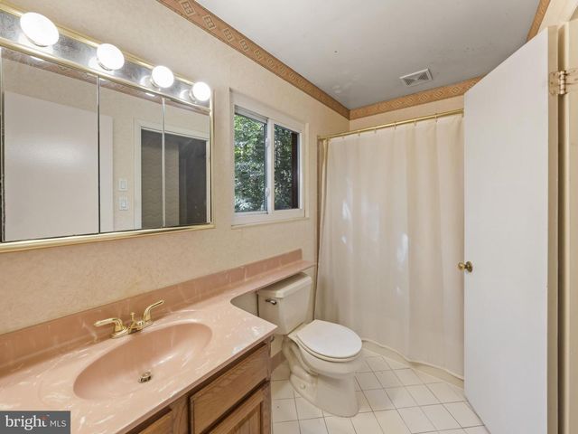 14200 MYER TER, Rockville, MD 20853