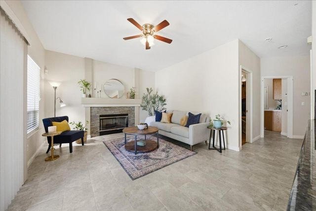 1801 Talon Rd, Rocklin, CA 95675