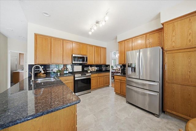 1801 Talon Rd, Rocklin, CA 95675