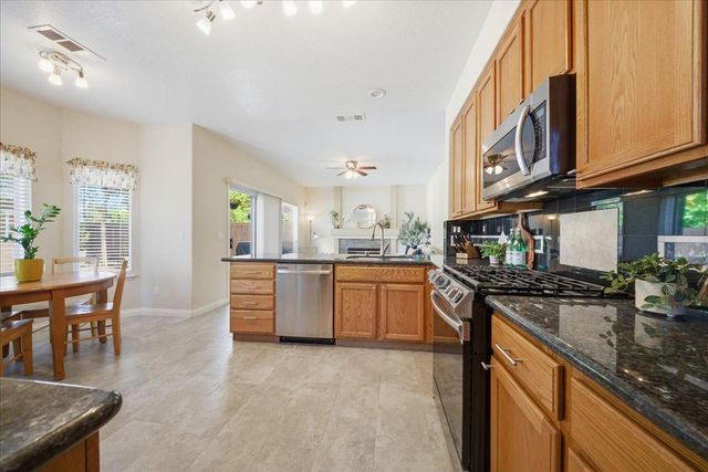 1801 Talon Rd, Rocklin, CA 95675