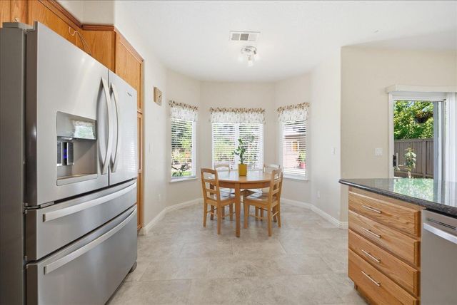 1801 Talon Rd, Rocklin, CA 95675