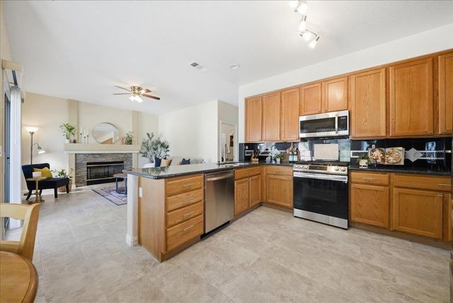 1801 Talon Rd, Rocklin, CA 95675