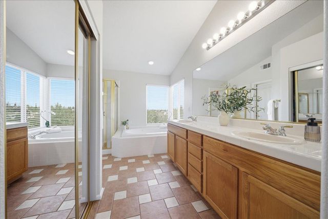 1801 Talon Rd, Rocklin, CA 95675