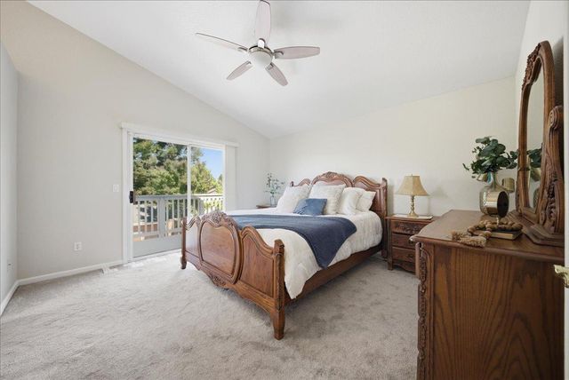 1801 Talon Rd, Rocklin, CA 95675