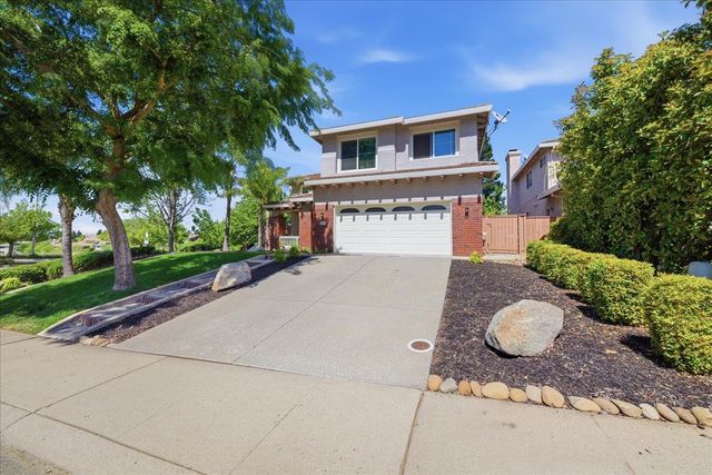1801 Talon Rd, Rocklin, CA 95675