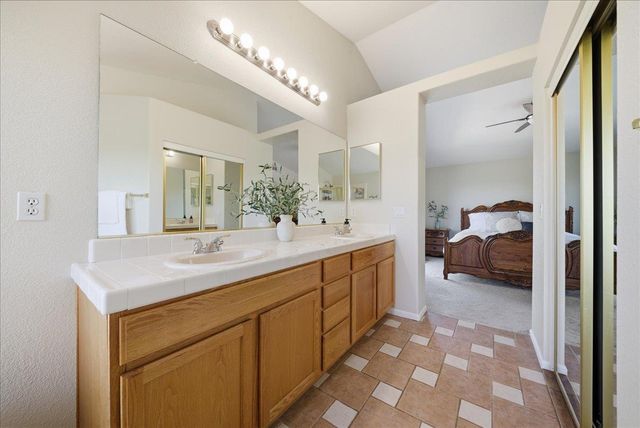 1801 Talon Rd, Rocklin, CA 95675