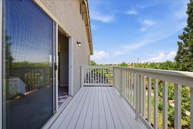 1801 Talon Rd, Rocklin, CA 95675