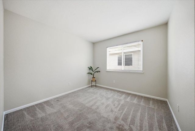 1801 Talon Rd, Rocklin, CA 95675