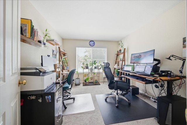 1801 Talon Rd, Rocklin, CA 95675