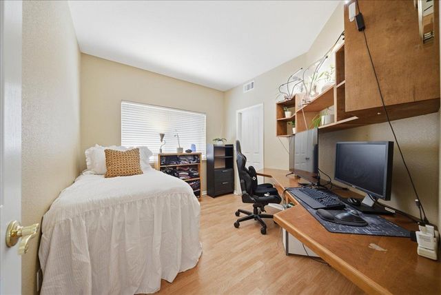 1801 Talon Rd, Rocklin, CA 95675