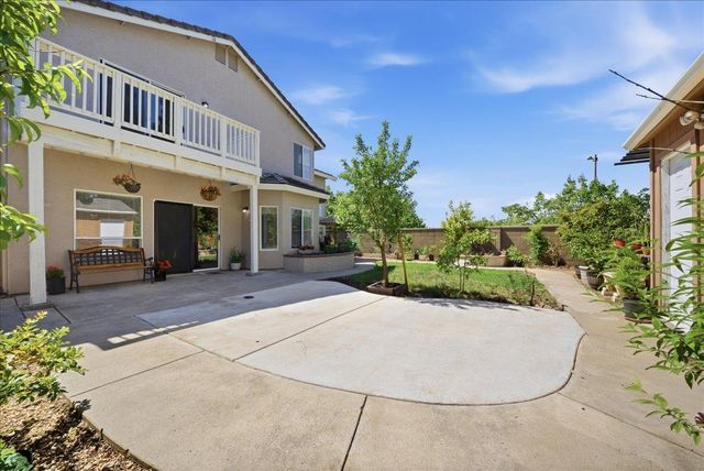 1801 Talon Rd, Rocklin, CA 95675