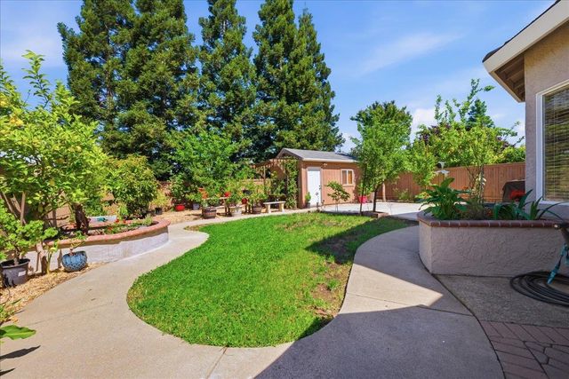 1801 Talon Rd, Rocklin, CA 95675