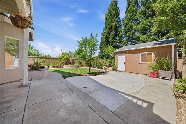 1801 Talon Rd, Rocklin, CA 95675