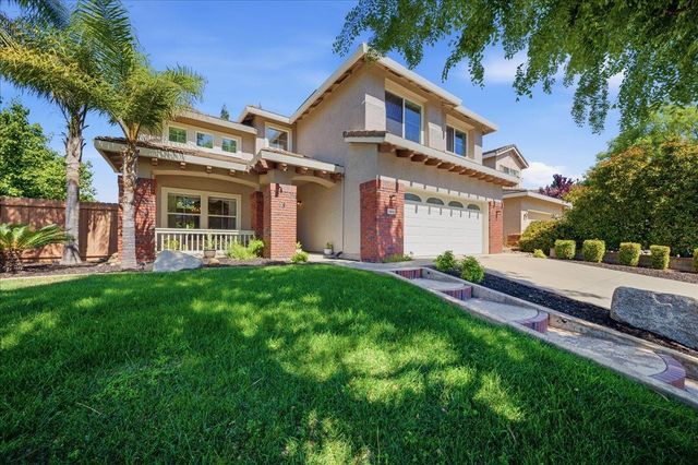 1801 Talon Rd, Rocklin, CA 95675