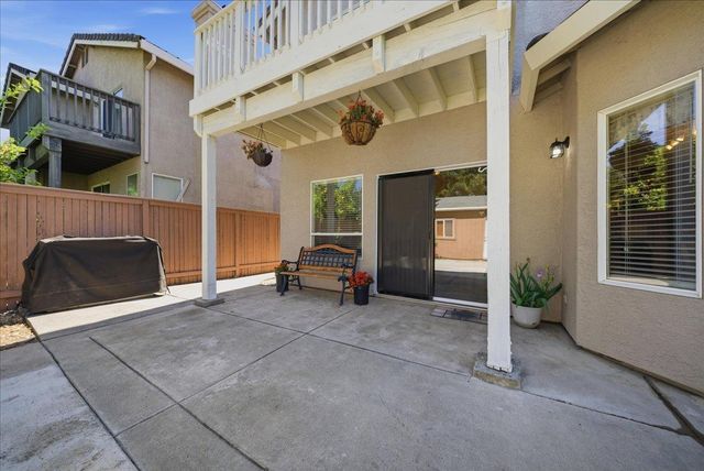 1801 Talon Rd, Rocklin, CA 95675