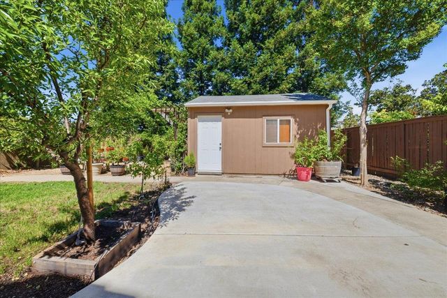 1801 Talon Rd, Rocklin, CA 95675