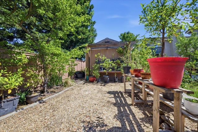 1801 Talon Rd, Rocklin, CA 95675