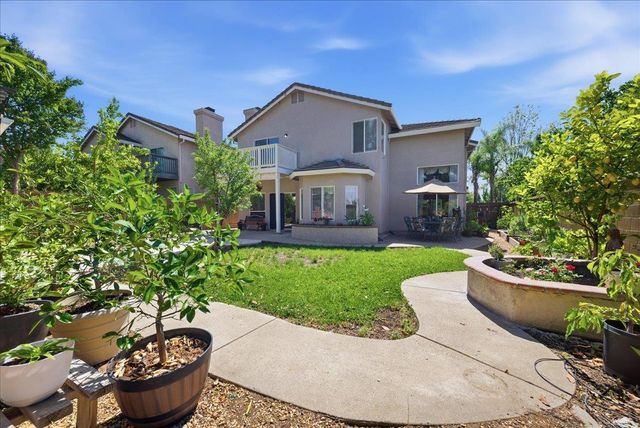 1801 Talon Rd, Rocklin, CA 95675