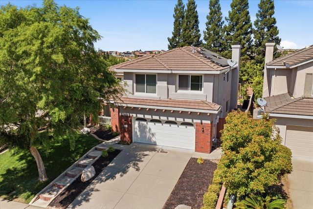 1801 Talon Rd, Rocklin, CA 95675