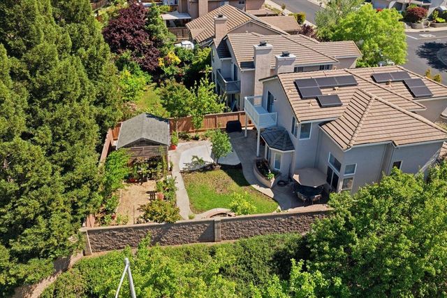 1801 Talon Rd, Rocklin, CA 95675