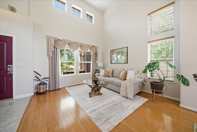 1801 Talon Rd, Rocklin, CA 95675