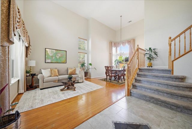 1801 Talon Rd, Rocklin, CA 95675