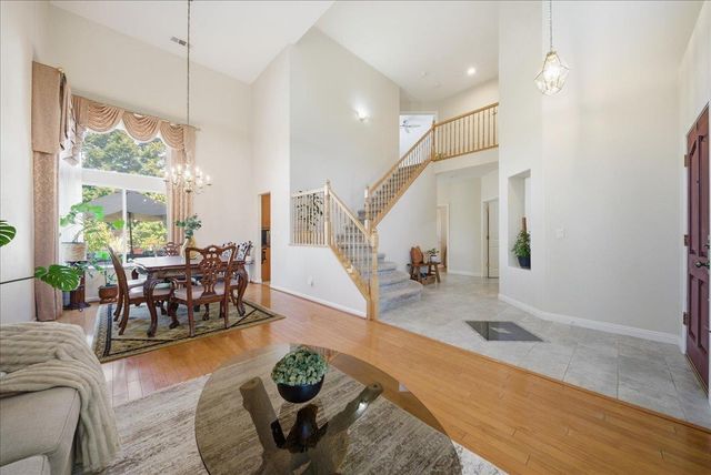 1801 Talon Rd, Rocklin, CA 95675