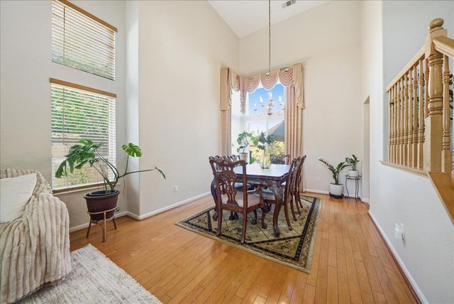 1801 Talon Rd, Rocklin, CA 95675