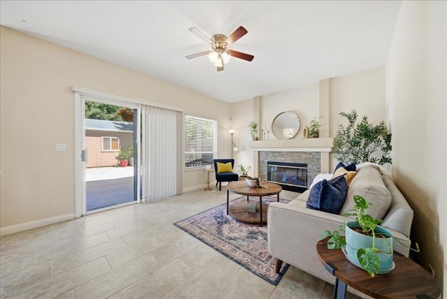 1801 Talon Rd, Rocklin, CA 95675