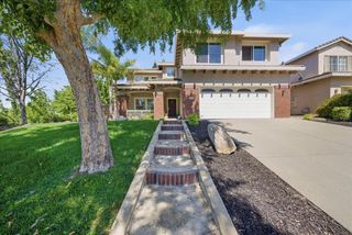 1801 Talon Rd, Rocklin, CA 95675