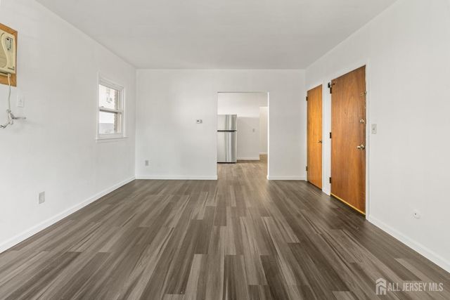 2063 Elizabeth Avenue 7, Rahway, NJ 07065