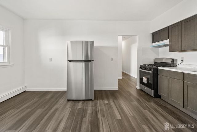 2063 Elizabeth Avenue 7, Rahway, NJ 07065