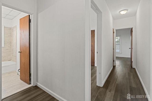 2063 Elizabeth Avenue 7, Rahway, NJ 07065