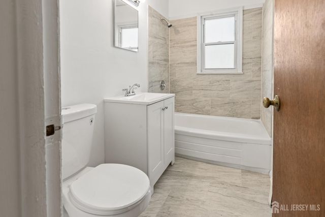 2063 Elizabeth Avenue 7, Rahway, NJ 07065