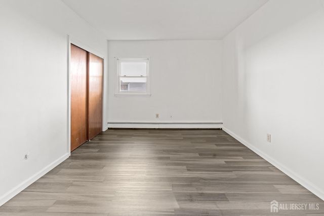 2063 Elizabeth Avenue 7, Rahway, NJ 07065