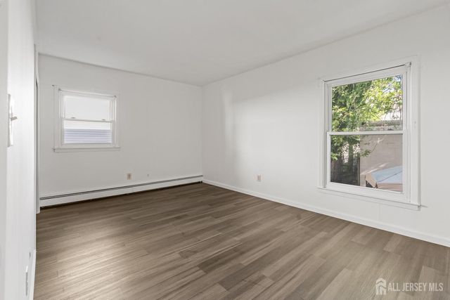 2063 Elizabeth Avenue 7, Rahway, NJ 07065