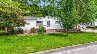 3291 Blue Jay Dr., Myrtle Beach, SC 29588