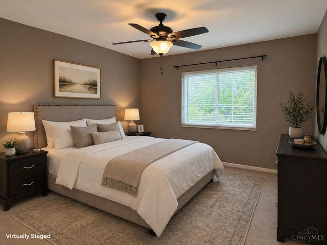 1115 Shayler Road, Union Twp, OH 45103